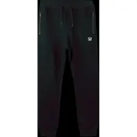 Name it Pantalón 'NKMFLO' negro