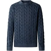Pepe Jeans Jersey azul