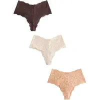 Next Braga beige
