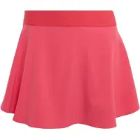 Adidas adidasFALDA TENNIS CLIMACOOL MATCH XL Pure Turbo Mujer