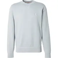 Hugo Boss Sudadera 'Westart' gris