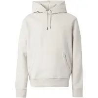 Ralph Lauren Sudadera greige