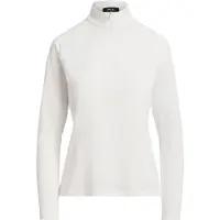 Ralph Lauren Camiseta blanco