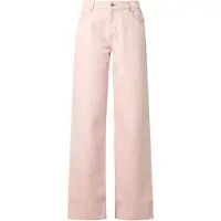 HUGO Vaquero 'Gamala_B' rosa pastel