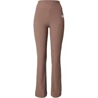 Emporio Armani Leggings marrón