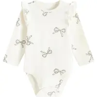 Cool Club Pijama entero/body piel