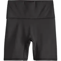 Next Pantalón deportivo 'Active Balance' negro