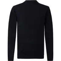 Karl Lagerfeld Jersey negro