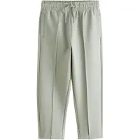 Next Pantalón verde claro