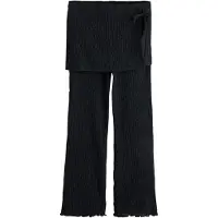 Next Leggings negro