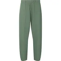 Athlecia Pantalones Crecy