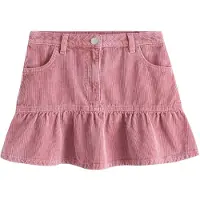 Next Falda pitaya