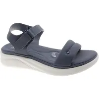 Beppi Sandalias 'Casual Sandal' navy