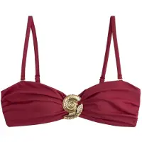 Next Top de bikini burdeos
