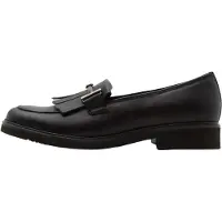 Gabor Zapatillas marrón oscuro