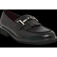 Gabor Zapatillas marrón oscuro