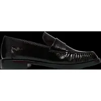 Clarks Zapatillas 'Straven2' negro