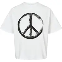 Americandreams Camiseta negro