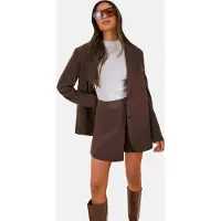 Friends Like These Blazer baya