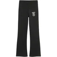 Cool Club Pantalón 'LEGGINGS' negro