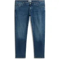 Tommy Hilfiger Vaquero 'MADISON' azul denim