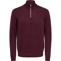Only & Sons Jersey 'ONSALEX' rojo