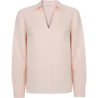 TATUUM Blusa 'Partu 1' rosa claro