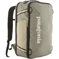 Patagonia - Black Hole Mini MLC 30L - Daypack gris