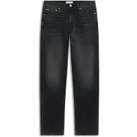 Tommy Hilfiger Vaquero 'Dover' gris