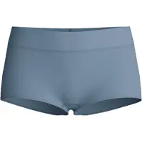Calida Panti 'Elastic Special' azul ahumado