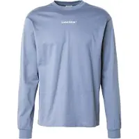 Only & Sons Camiseta 'ONSFRED' zafiro / blanco
