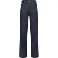 Calvin Klein Jeans Vaquero marino