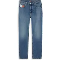 Tommy Hilfiger Vaquero 'Ryan' azul denim