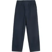 Cool Club Pantalón navy
