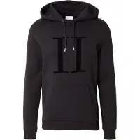 Les deux Sudadera 'Encore' negro