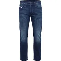 Diesel Vaquero 'BUSTER-X' azul noche