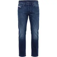 Diesel Vaquero 'BUSTER-X' azul noche