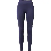 Under Armour Mallas Coldgear