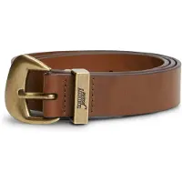 Tommy Hilfiger Cinturón 'COOL 3.0' cognac
