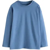 Next Camiseta ópalo