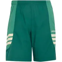 Adidas Originals adidasPantalón corto Munich Cutline S Collegiate Green Hombre
