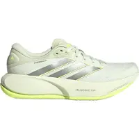 Adidas adidasZAPATILLA DE RUNNING SUPERNOVA PRIMA 3 41 1/3 Crystal Jade / Iron Metallic / Signal Green Hombre