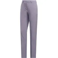 Adidas adidasPANTALÓN ULTIMATE365+ CLIMAWARM SLIM 44 Slate Mujer