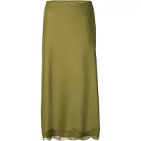 Smith & Soul Falda kiwi