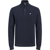 Jack & Jones Premium Jersey 'JPRBLURYAN' marino