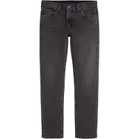 Levi's Vaquero '511' negro denim