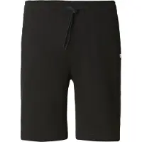INDICODE JEANS Pantalón 'Cowell' negro