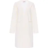 Usha Cárdigan offwhite