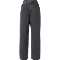 Calvin Klein Jeans Vaquero negro