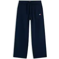 Tommy Hilfiger Pantalón navy